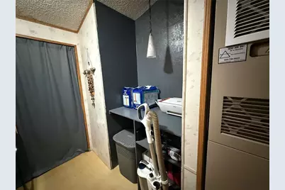 630 E Border Lane, Mohave Valley, AZ 86440 - Photo 29