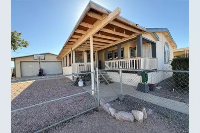 630 E Border Lane, Mohave Valley, AZ 86440 - Photo 45