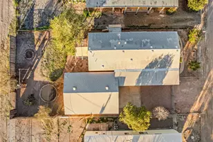 630 E Border Ln, Mohave Valley, AZ 86440 - Photo 5