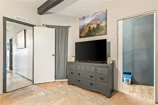 630 E Border Ln, Mohave Valley, AZ 86440 - Photo 29