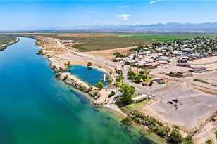 630 E Border Ln, Mohave Valley, AZ 86440 - Photo 59