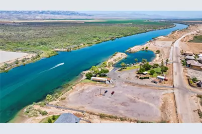 630 E Border Lane, Mohave Valley, AZ 86440 - Photo 65