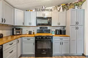 630 E Border Ln, Mohave Valley, AZ 86440 - Photo 19