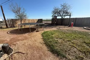 630 E Border Ln, Mohave Valley, AZ 86440 - Photo 35