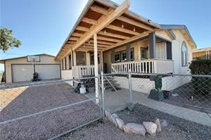 630 E Border Ln, Mohave Valley, AZ 86440 - Photo 9