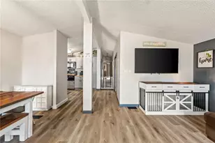 630 E Border Ln, Mohave Valley, AZ 86440 - Photo 15