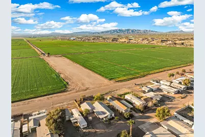 630 E Border Lane, Mohave Valley, AZ 86440 - Photo 55