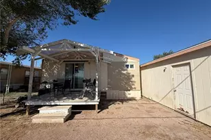 630 E Border Ln, Mohave Valley, AZ 86440 - Photo 37