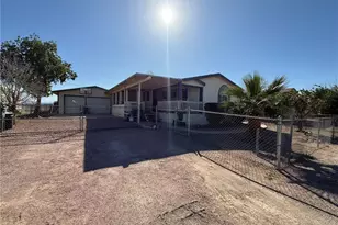 630 E Border Ln, Mohave Valley, AZ 86440 - Photo 41