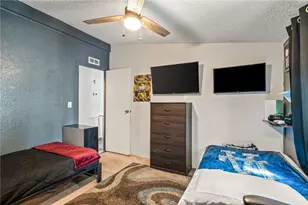 630 E Border Ln, Mohave Valley, AZ 86440 - Photo 25