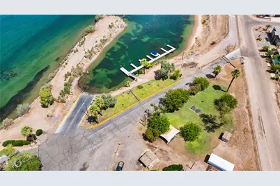 630 E Border Lane, Mohave Valley, AZ 86440 - Photo 67