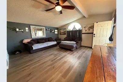 630 E Border Lane, Mohave Valley, AZ 86440 - Photo 13