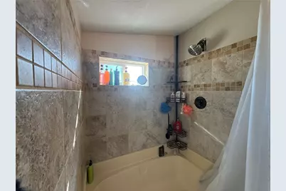 630 E Border Lane, Mohave Valley, AZ 86440 - Photo 35