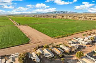 630 E Border Ln, Mohave Valley, AZ 86440 - Photo 51