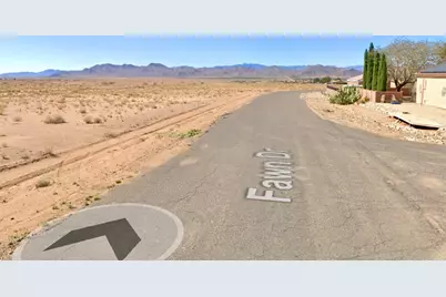 7428 Fawn Drive, Kingman, AZ 86401 - Photo 3