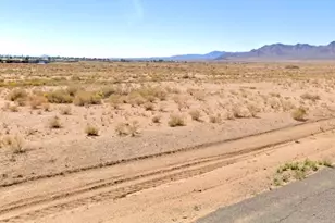 7428 Fawn Dr, Kingman, AZ 86401 - Photo 1