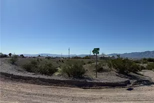 4295 Pima Dr, Fort Mohave, AZ 86426 - Photo 1