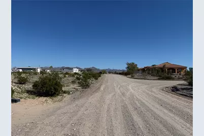 4295 Pima Drive, Fort Mohave, AZ 86426 - Photo 5