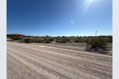 4295 Pima Drive, Fort Mohave, AZ 86426 - Photo 3