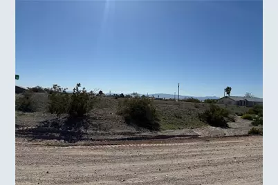 4295 Pima Drive, Fort Mohave, AZ 86426 - Photo 7