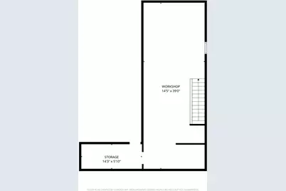 1410 E Meadview Boulevard, Meadview, AZ 86444 - Photo 5