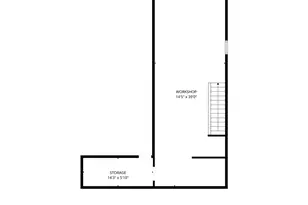 1410 E Meadview Blvd, Meadview, AZ 86444 - Photo 5