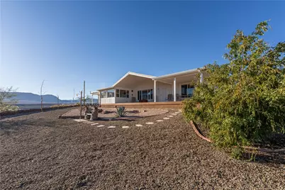 1410 E Meadview Boulevard, Meadview, AZ 86444 - Photo 59