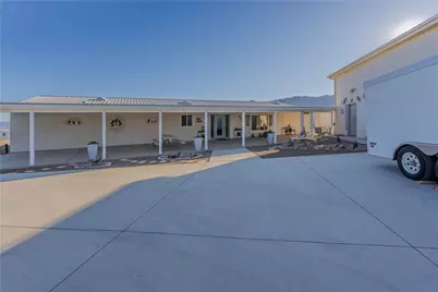 1410 E Meadview Boulevard, Meadview, AZ 86444 - Photo 57