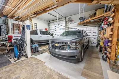 1410 E Meadview Boulevard, Meadview, AZ 86444 - Photo 43