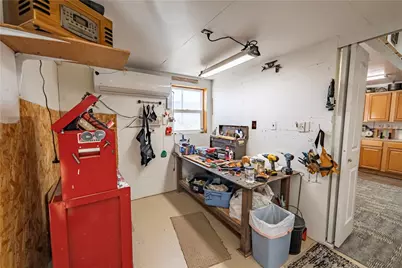 1410 E Meadview Boulevard, Meadview, AZ 86444 - Photo 45