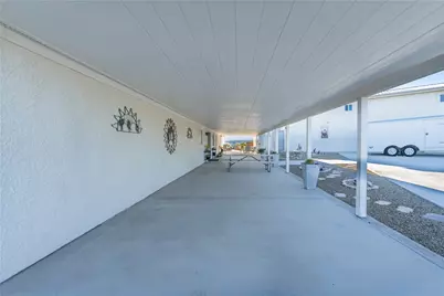 1410 E Meadview Boulevard, Meadview, AZ 86444 - Photo 55