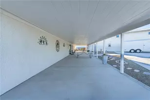 1410 E Meadview Blvd, Meadview, AZ 86444 - Photo 55