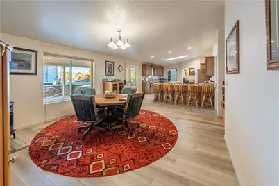 1410 E Meadview Boulevard, Meadview, AZ 86444 - Photo 23