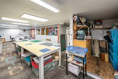 1410 E Meadview Boulevard, Meadview, AZ 86444 - Photo 39