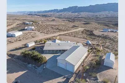 1410 E Meadview Boulevard, Meadview, AZ 86444 - Photo 65