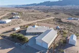 1410 E Meadview Blvd, Meadview, AZ 86444 - Photo 65