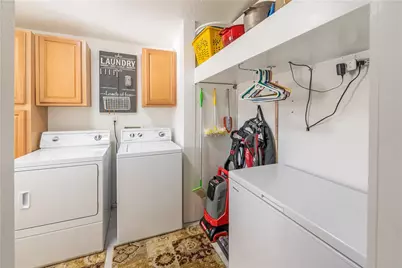 1410 E Meadview Boulevard, Meadview, AZ 86444 - Photo 35
