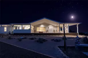 1410 E Meadview Blvd, Meadview, AZ 86444 - Photo 61