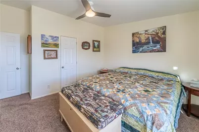 1410 E Meadview Boulevard, Meadview, AZ 86444 - Photo 31