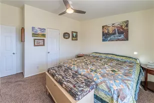 1410 E Meadview Blvd, Meadview, AZ 86444 - Photo 31