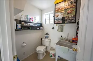 1410 E Meadview Blvd, Meadview, AZ 86444 - Photo 41