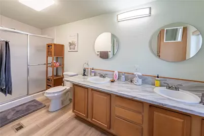 1410 E Meadview Boulevard, Meadview, AZ 86444 - Photo 29