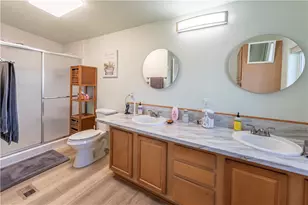 1410 E Meadview Blvd, Meadview, AZ 86444 - Photo 29