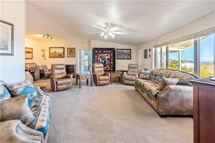 1410 E Meadview Blvd, Meadview, AZ 86444 - Photo 11