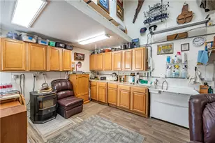 1410 E Meadview Blvd, Meadview, AZ 86444 - Photo 49