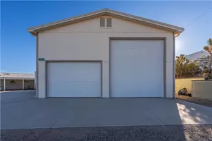 1410 E Meadview Blvd, Meadview, AZ 86444 - Photo 37