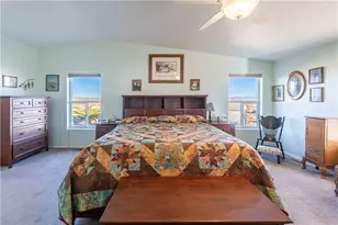 1410 E Meadview Blvd, Meadview, AZ 86444 - Photo 25