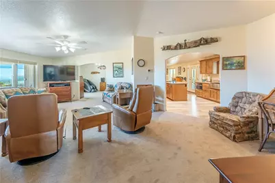 1410 E Meadview Boulevard, Meadview, AZ 86444 - Photo 15