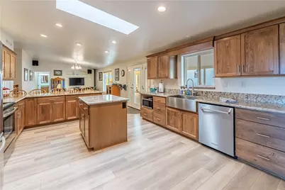 1410 E Meadview Boulevard, Meadview, AZ 86444 - Photo 17