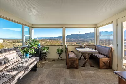 1410 E Meadview Boulevard, Meadview, AZ 86444 - Photo 13